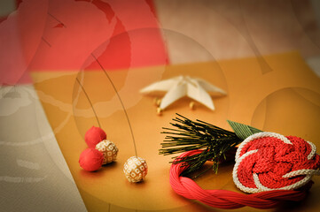 New Year Background Images