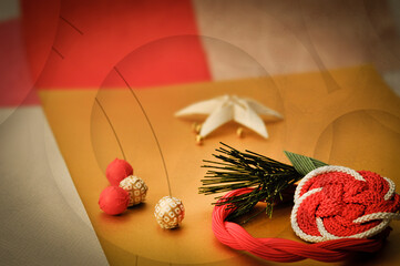 New Year Background Images