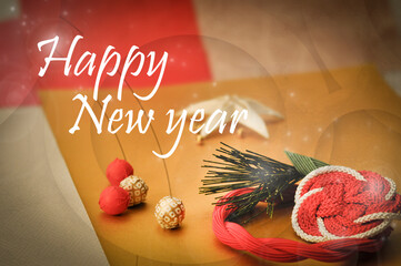 New Year Background Images