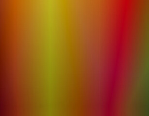 Abstract light play with fluid, shimmering waves of luminous tones converging into a mesmerizing spectrum of light and shadow