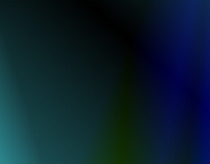 Abstract dark background with surface  pattern . Illustration for banner template art poster or concept design .colorful painting backdrop.