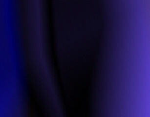 Abstract dark background with surface  pattern . Illustration for banner template art poster or concept design .colorful painting backdrop.