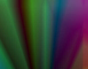 Grainy gradient color texture with abstract grain noise texture. Color mesh overlay on grain noise gradient background