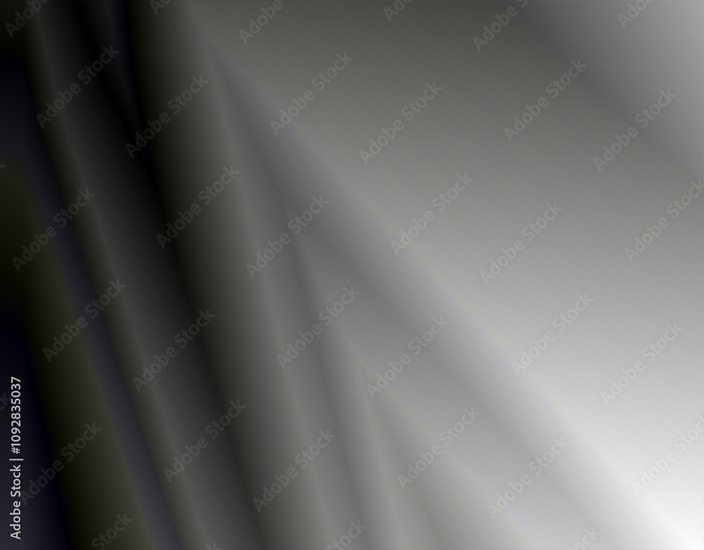 Poster abstract technical marble background image. blur effect background. can be used in the description o