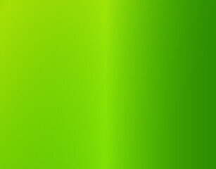 Beautiful green abstract background. Christmas pattern and backgrounds for painting. Basis for website, print, wallpaper, business cards, brochures