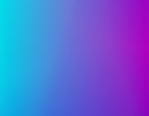 Blue gradient background grainy glowing blue light on dark backdrop noise texture effect banner header design