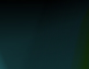 Abstract dark background with surface  pattern . Illustration for banner template art poster or concept design .colorful painting backdrop.