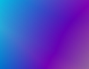 Abstract lilac gradient or light colorful background. Wallpaper with raster effect. Vector halftone