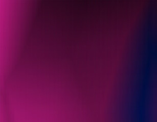 Abstract dark background with surface  pattern . Illustration for banner template art poster or concept design .colorful painting backdrop.