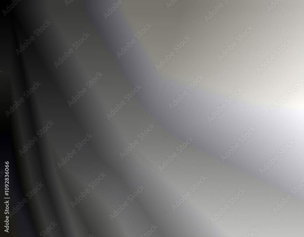 Poster abstract technical marble background image. blur effect background. can be used in the description o