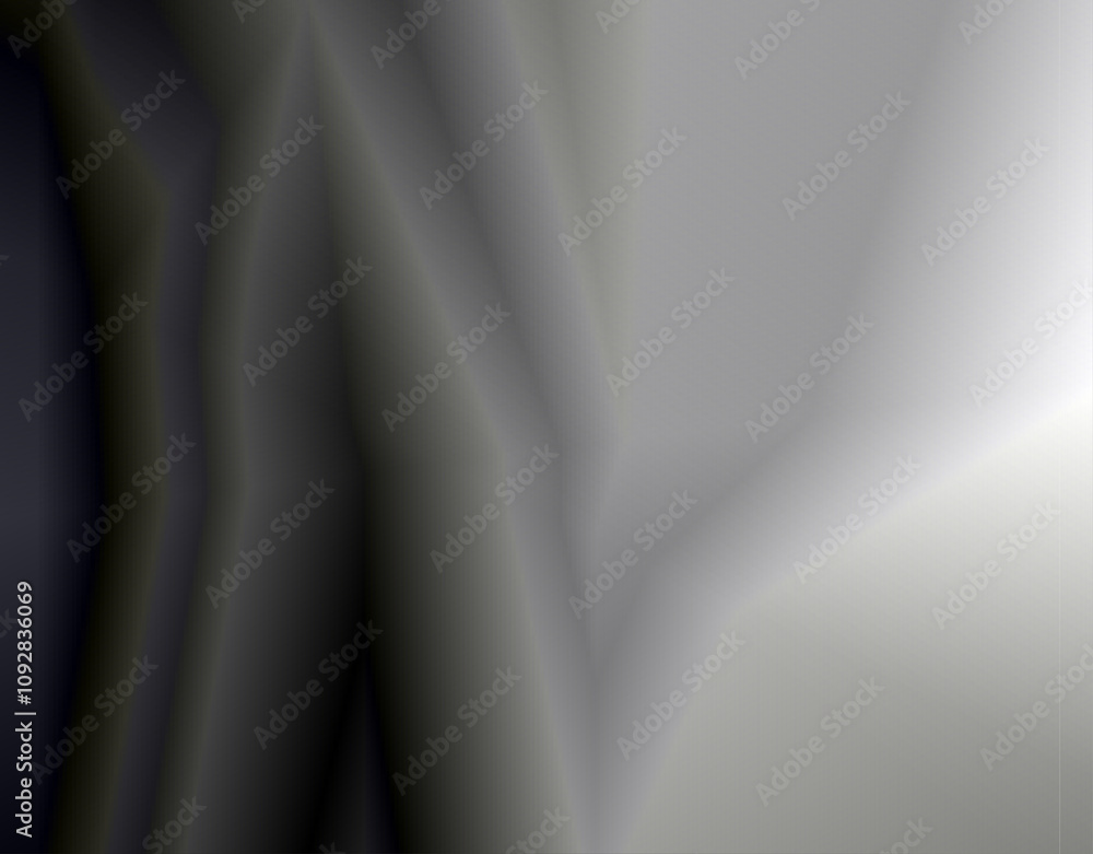 Poster abstract technical marble background image. blur effect background. can be used in the description o