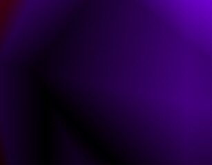  old paper textures dark blue - perfect background with space