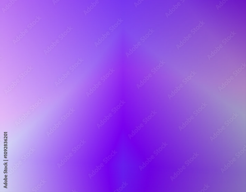 Poster blue gradient background grainy glowing blue light on dark backdrop noise texture effect banner head