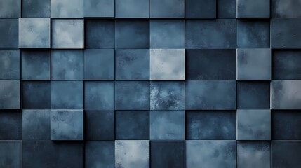 digital technology tile texture poster background