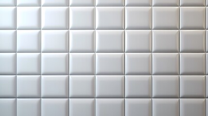 Fototapeta premium digital technology tile texture poster background