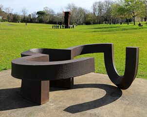 san sebastián chillida leku hernani donostia país vasco 4M0A7264-as24