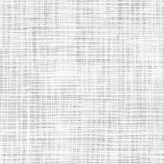 Fototapeta premium Elegant textured fabric in soft gray tones.