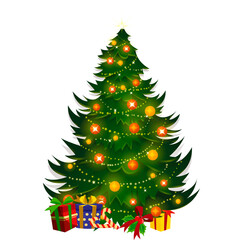symbol, color, sign, icon, summer, paint, christmas
