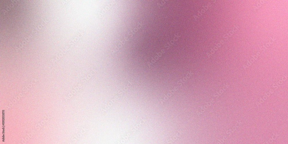 Poster violet pink gradient foil shimmer background texture. abstract light pastel pink. abstract creative 