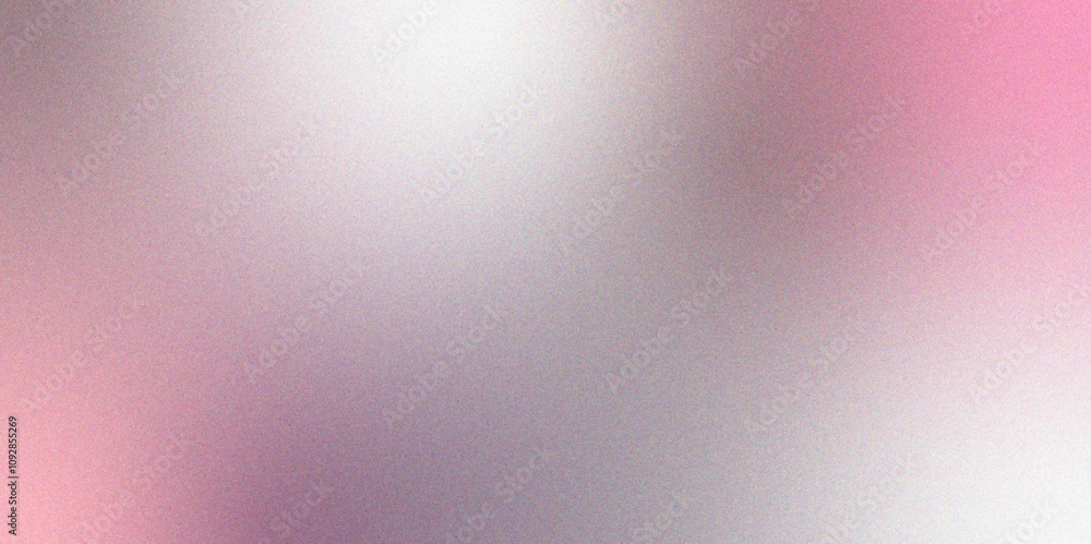 Poster violet pink gradient foil shimmer background texture. abstract light pastel pink. abstract creative 