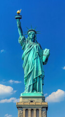 Fototapeta premium U.S. Landmarks 