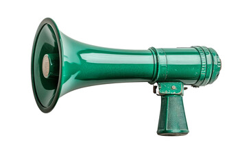 Retro Styled Loudspeaker