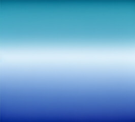 Fototapeta premium Wave of mixed beautiful gradient colors. smooth transitions. composition and leaking light exposure. Rainbow background. Modern design template. High quality 8k. generative ai
