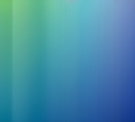 Wave of mixed beautiful gradient colors. smooth transitions. composition and leaking light exposure. Rainbow background. Modern design template. High quality 8k. generative ai