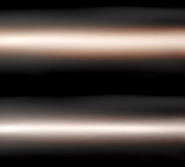 Obraz premium Wave of mixed beautiful gradient colors. smooth transitions. composition and leaking light exposure. Rainbow background. Modern design template. High quality 8k. generative ai