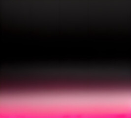 Obraz premium Wave of mixed beautiful gradient colors. smooth transitions. composition and leaking light exposure. Rainbow background. Modern design template. High quality 8k. generative ai