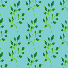 Web
Discover an exclusive VIP collection of modern, colorful, and creative floral patterns. Designed with simplicity and elegance, these dutiful shapes bring a fresh, new perspective to stylish design