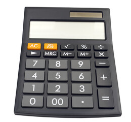 A new large calculator