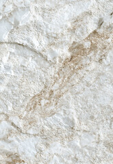 Obraz premium Marble texture background floor decorative stone interior stone marble patterned background for colors in the form of natural marble 