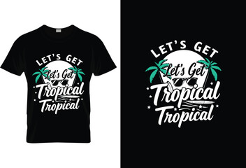 t-shirt, shirt, clothing, fashion, tshirt, design, template, clothes, cotton, blank, cloth, wear, textile, casual, vector, illustration, front, black, print, apparel, top, sleeve, art, color, shop