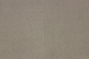 texture of sand