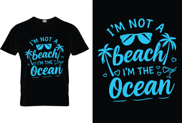 shirt, t-shirt, clothing, fashion, tshirt, design, blank, clothes, template, cotton, cloth, vector, textile, wear, front, casual, black, apparel, print, illustration, color, men, art, top, advertiseme