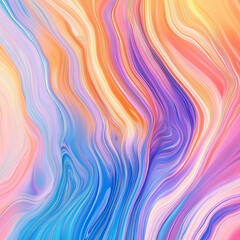 Obraz premium abstract colorful background
