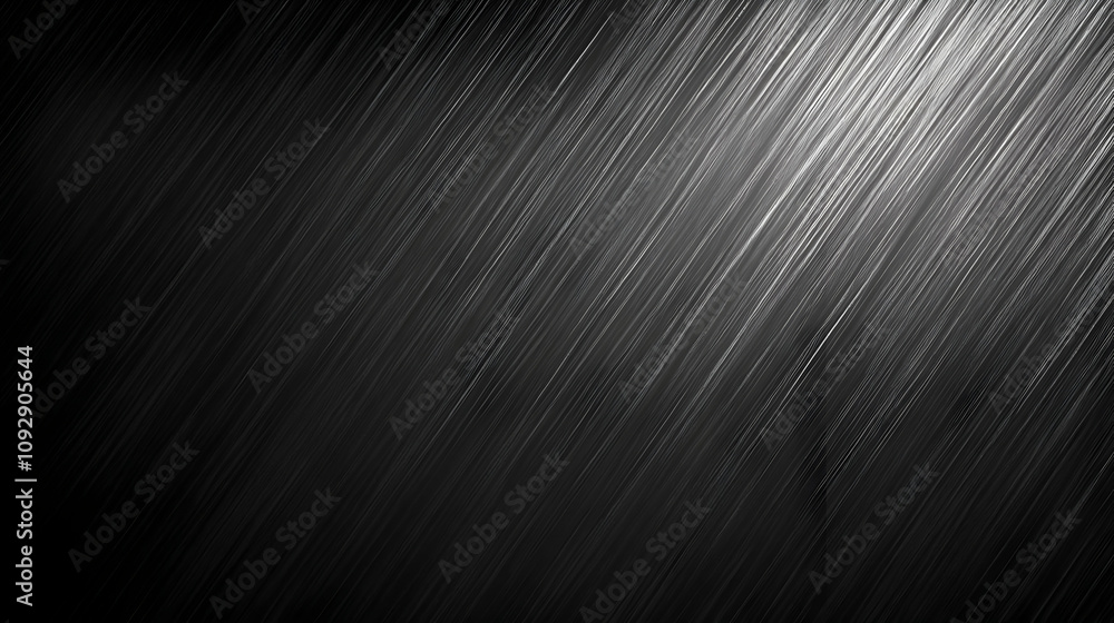 Poster diagonal lines abstract background: textures, patterns, design elements
