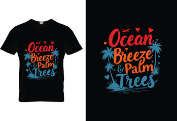 shirt, t-shirt, clothing, fashion, design, tshirt, blank, clothes, template, cotton, textile, cloth, wear, vector, black, casual, front, print, apparel, illustration, art, color, garment, advertisemen