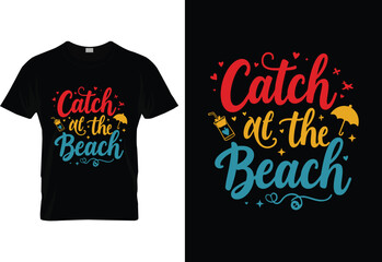 shirt, t-shirt, clothing, fashion, tshirt, design, clothes, blank, template, cotton, black, wear, cloth, vector, textile, front, apparel, casual, polo, color, illustration, print, art, garment, men