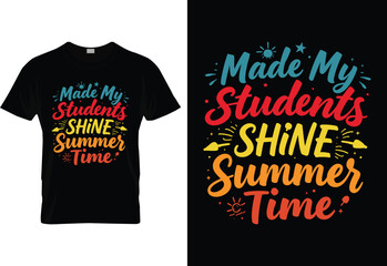 shirt, t-shirt, clothing, fashion, tshirt, design, clothes, blank, template, cotton, black, vector, textile, cloth, front, wear, print, casual, apparel, illustration, art, polo, garment, color, t