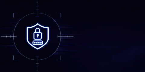 Enterprise Password Management refers to a set of processes, tools, and practices used by organizations to securely manage and protect passwords across their entire IT environment