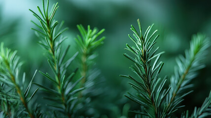 Fototapeta premium grass background