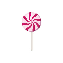 lollipop candy