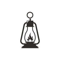 lantern icon