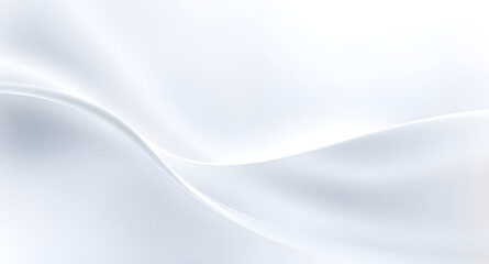 Abstract gray vector background