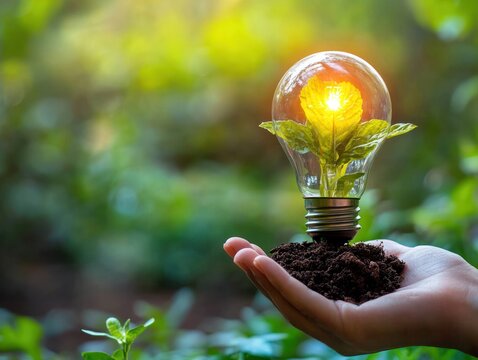 Sustainable energy consultants, advising on renewable solutions and efficiency