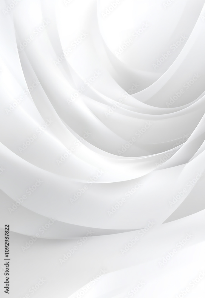 Poster this image showcases a dynamic abstract pattern creating a mesmerizing wallpaper and background, ide
