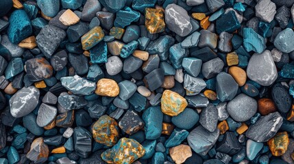 Precious stone brilliant, awesome crystal in art. Gemstone awesome, stone background is gorgeous.