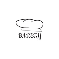 Bakery logo design concept.bakery logo for Bussines